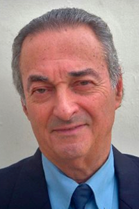 פרופ' צבי פרידמן ז"ל