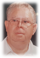 דר אורי (הוריה) פלנדרה